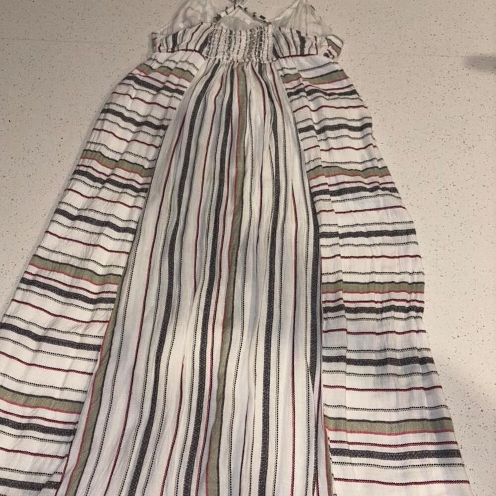 Liverpool-Los-Angeles Women's Dress